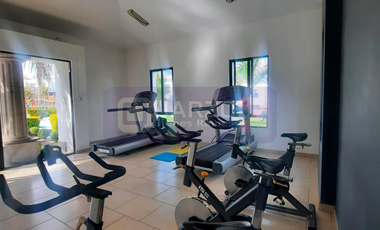 CASA EN RENTA EN ARBOLEDA EN SAN ISIDRO JURIQUILLA
