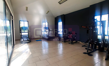 CASA EN RENTA EN ARBOLEDA EN SAN ISIDRO JURIQUILLA