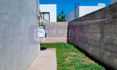 CASA EN RENTA EN ARBOLEDA EN SAN ISIDRO JURIQUILLA
