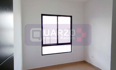 CASA EN RENTA EN ARBOLEDA EN SAN ISIDRO JURIQUILLA