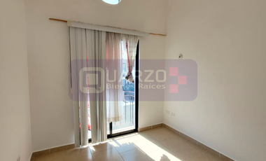 CASA EN RENTA EN ARBOLEDA EN SAN ISIDRO JURIQUILLA