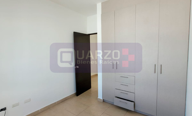 CASA EN RENTA EN ARBOLEDA EN SAN ISIDRO JURIQUILLA