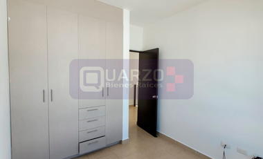 CASA EN RENTA EN ARBOLEDA EN SAN ISIDRO JURIQUILLA