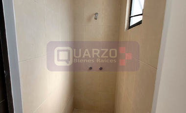 CASA EN RENTA EN ARBOLEDA EN SAN ISIDRO JURIQUILLA