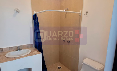 CASA EN RENTA EN ARBOLEDA EN SAN ISIDRO JURIQUILLA