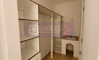 CASA EN RENTA EN ARBOLEDA EN SAN ISIDRO JURIQUILLA