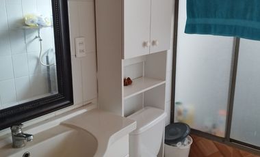 Se vende casa de 4 dormitorios en Colbun