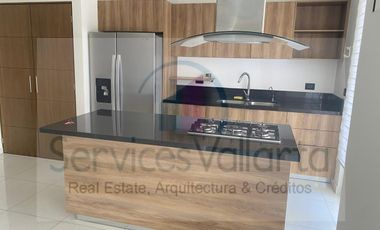 VENDO DEPARTAMENTO EN PUERTO VALLARTA, ALBERCA, ZONA HOTELERA NORTE