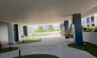 VENDO DEPARTAMENTO EN PUERTO VALLARTA, ALBERCA, ZONA HOTELERA NORTE