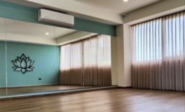 VENDO DEPARTAMENTO EN PUERTO VALLARTA, ALBERCA, ZONA HOTELERA NORTE