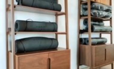 VENDO DEPARTAMENTO EN PUERTO VALLARTA, ALBERCA, ZONA HOTELERA NORTE
