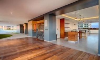 VENDO DEPARTAMENTO EN PUERTO VALLARTA, ALBERCA, ZONA HOTELERA NORTE