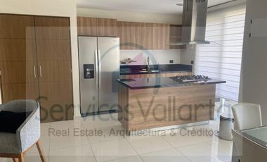 VENDO DEPARTAMENTO EN PUERTO VALLARTA, ALBERCA, ZONA HOTELERA NORTE