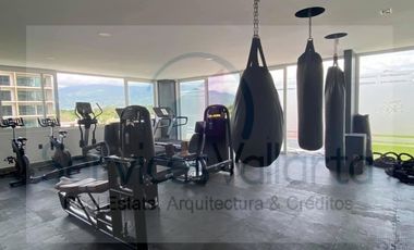 VENDO DEPARTAMENTO EN PUERTO VALLARTA, ALBERCA, ZONA HOTELERA NORTE