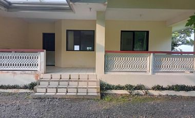 Beachfront House and Lot For Sale in Real Quezon Province