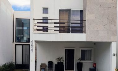 Casa en Venta Apodaca, Nuevo León