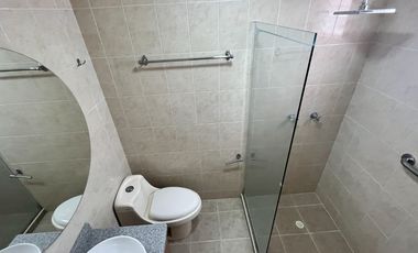 Apartamento Sector Alamos 110 Mts piso 7