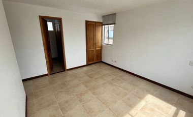 Apartamento Sector Alamos 110 Mts piso 7