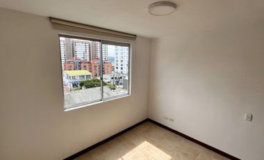 Apartamento Sector Alamos 110 Mts piso 7