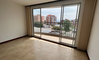 Apartamento Sector Alamos 110 Mts piso 7