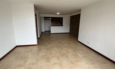 Apartamento Sector Alamos 110 Mts piso 7