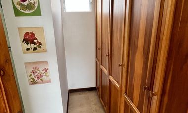 Apartamento Sector Alamos 110 Mts piso 7