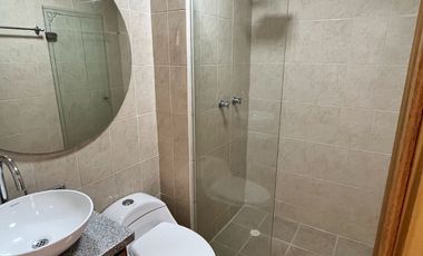 Apartamento Sector Alamos 110 Mts piso 7