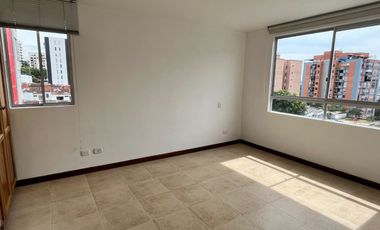 Apartamento Sector Alamos 110 Mts piso 7