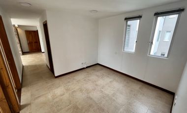 Apartamento Sector Alamos 110 Mts piso 7