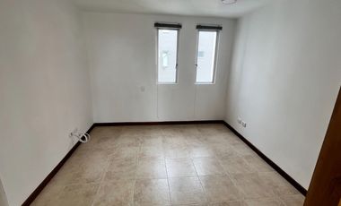 Apartamento Sector Alamos 110 Mts piso 7