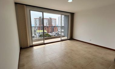 Apartamento Sector Alamos 110 Mts piso 7