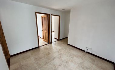 Apartamento Sector Alamos 110 Mts piso 7