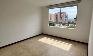 Apartamento Sector Alamos 110 Mts piso 7