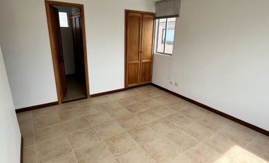 Apartamento Sector Alamos 110 Mts piso 7