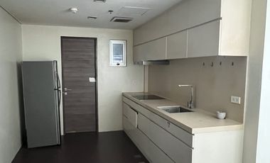 For Sale 2 Bedroom (2BR) | Fully Furnished Condo Unit at Crescent Park Residences, BGC, Taguig City - CRS0225