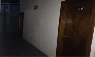 Nave Industrial de Producción en Sanctorum Cuautlancingo, Puebla.