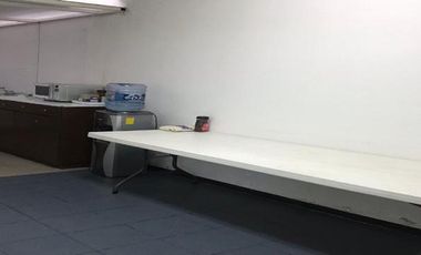 Nave Industrial de Producción en Sanctorum Cuautlancingo, Puebla.