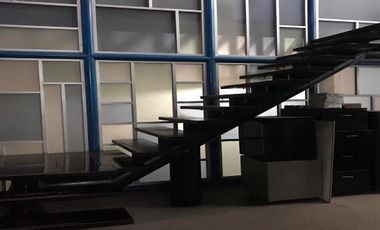 Nave Industrial de Producción en Sanctorum Cuautlancingo, Puebla.