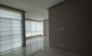 Samborondon, Renta de Linda Casa 4 Dorm. con Estudio y Bbq