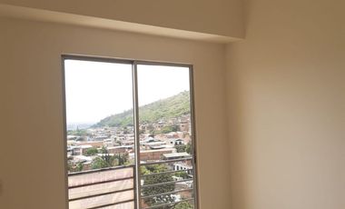 VENTA APTO PARA ESTRENAR 80.5 MTS - YUMBO-TORRE RESIDENCIAL BALTO PUENTE