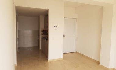 VENTA APTO PARA ESTRENAR 80.5 MTS - YUMBO-TORRE RESIDENCIAL BALTO PUENTE
