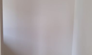 VENTA APTO PARA ESTRENAR 80.5 MTS - YUMBO-TORRE RESIDENCIAL BALTO PUENTE