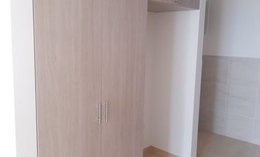 VENTA APTO PARA ESTRENAR 80.5 MTS - YUMBO-TORRE RESIDENCIAL BALTO PUENTE