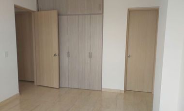 VENTA APTO PARA ESTRENAR 80.5 MTS - YUMBO-TORRE RESIDENCIAL BALTO PUENTE