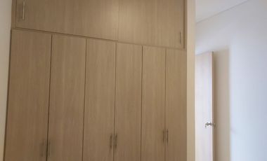 VENTA APTO PARA ESTRENAR 80.5 MTS - YUMBO-TORRE RESIDENCIAL BALTO PUENTE