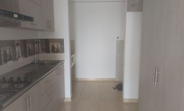 VENTA APTO PARA ESTRENAR 80.5 MTS - YUMBO-TORRE RESIDENCIAL BALTO PUENTE