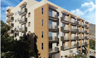VENTA APTO PARA ESTRENAR 80.5 MTS - YUMBO-TORRE RESIDENCIAL BALTO PUENTE