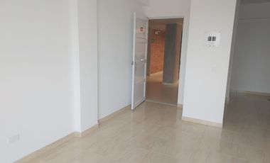 VENTA APTO PARA ESTRENAR 80.5 MTS - YUMBO-TORRE RESIDENCIAL BALTO PUENTE