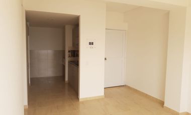 VENTA APTO PARA ESTRENAR 80.5 MTS - YUMBO-TORRE RESIDENCIAL BALTO PUENTE