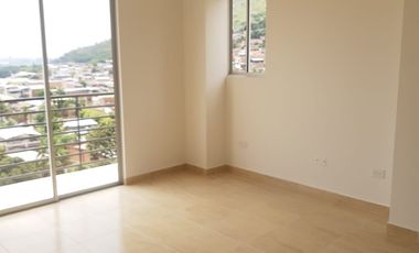 VENTA APTO PARA ESTRENAR 80.5 MTS - YUMBO-TORRE RESIDENCIAL BALTO PUENTE